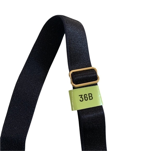 Vanity Fair NWT Beauty Back 4 Way Stretch Support Without Wire Size 36B - Picture 2 of 9